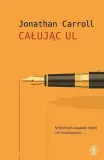 calujac-ul