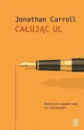 calujac-ul