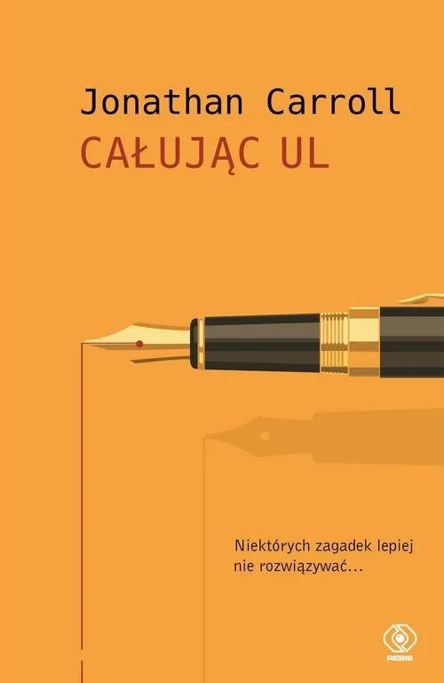 calujac-ul