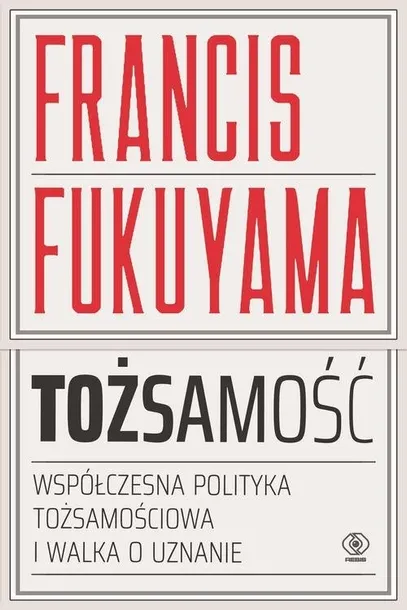 tozsamosc