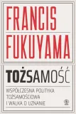 tozsamosc