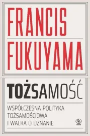 tozsamosc