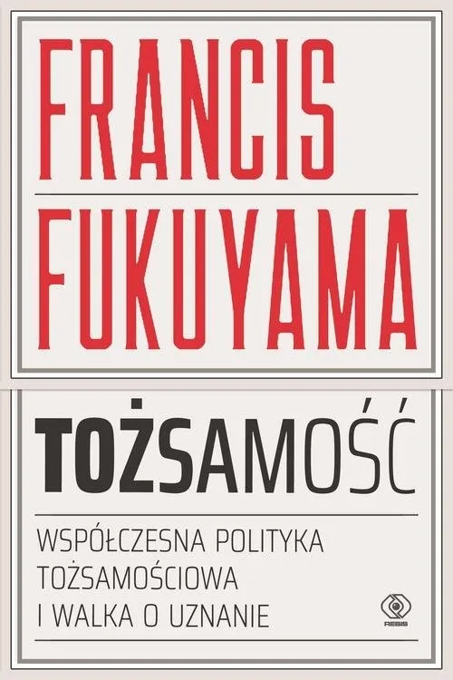tozsamosc
