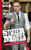stuhrmowka