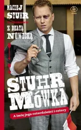 stuhrmowka