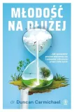 mlodosc-na-dluzej