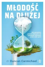 mlodosc-na-dluzej