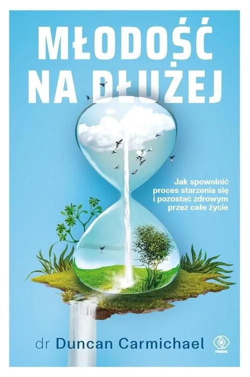 mlodosc-na-dluzej