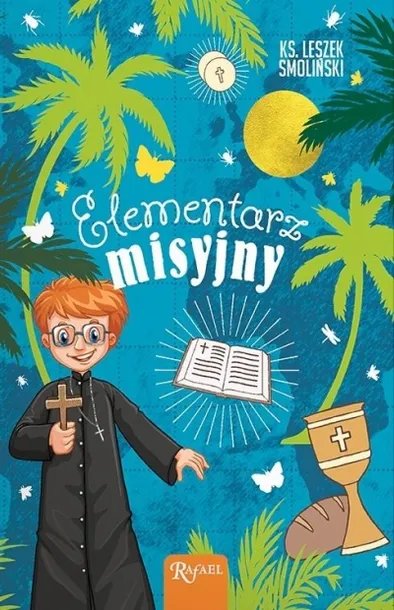 elementarz-misyjny