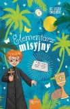 elementarz-misyjny
