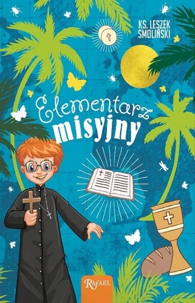 elementarz-misyjny