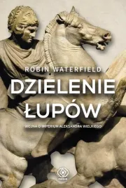 dzielenie-lupow