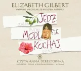 jedz-modl-sie-kochaj-audiobook