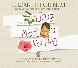 jedz-modl-sie-kochaj-audiobook
