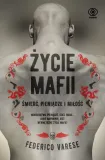 zycie-mafii