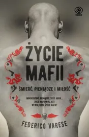 zycie-mafii