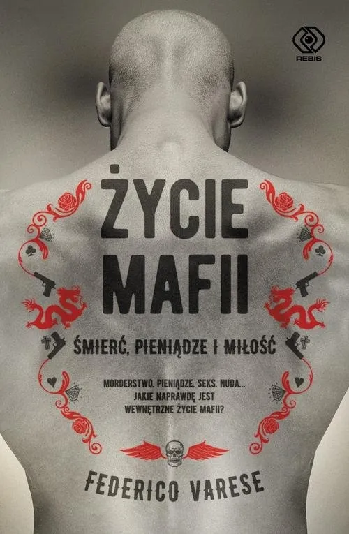 zycie-mafii
