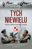 tych-niewielu
