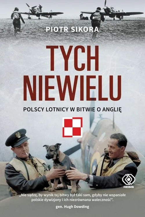 tych-niewielu