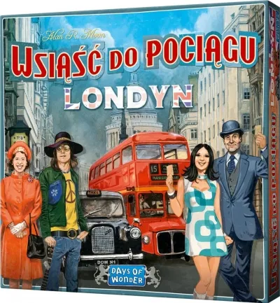 wsiasc-do-pociagu-londyn