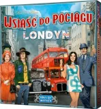 wsiasc-do-pociagu-londyn