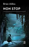 non-stop