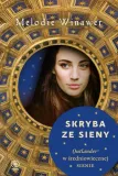 skryba-ze-sieny