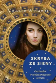 skryba-ze-sieny