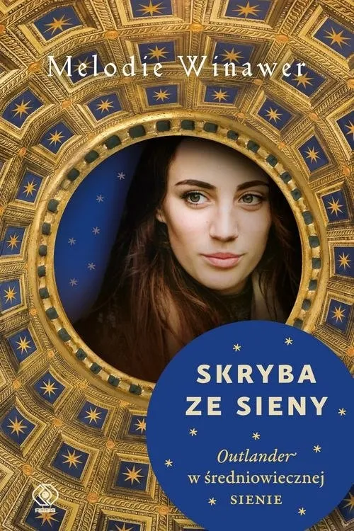 skryba-ze-sieny