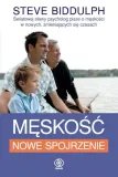 meskosc-nowe-spojrzenie