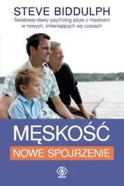 meskosc-nowe-spojrzenie
