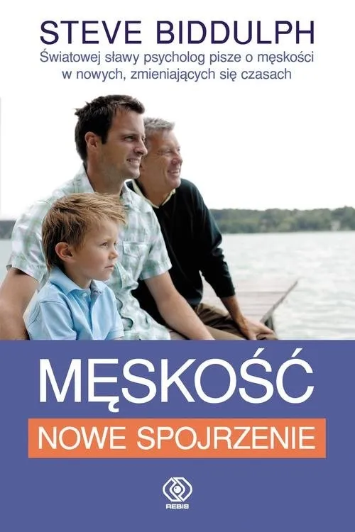 meskosc-nowe-spojrzenie