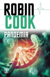 pandemia