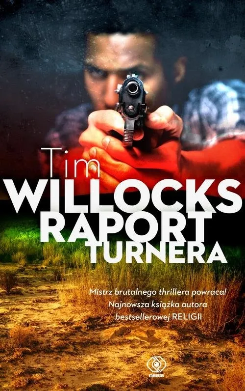 raport-turnera