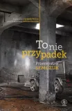 to-nie-przypadek