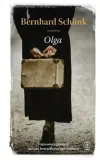olga