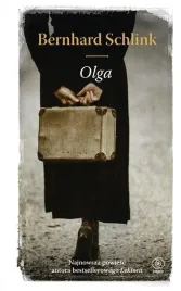 olga