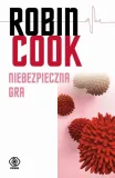 niebezpieczna-gra