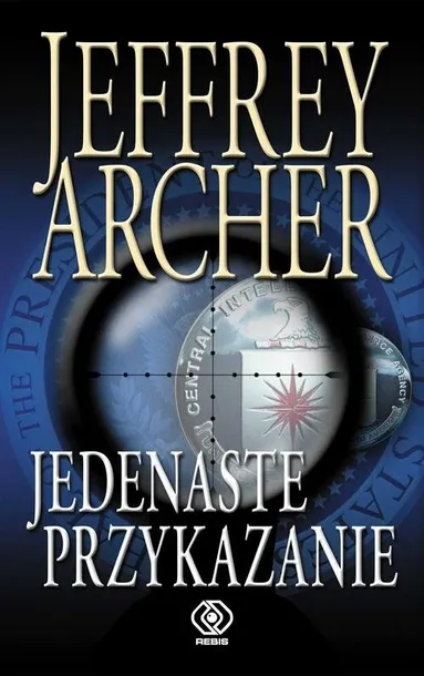 jedenaste-przykazanie