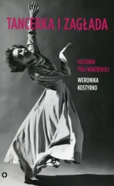 tancerka-i-zaglada