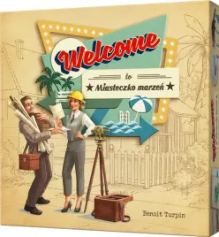 welcome-to-miasteczko-marzen