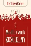 modlitewnik-koscielny