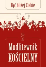 modlitewnik-koscielny