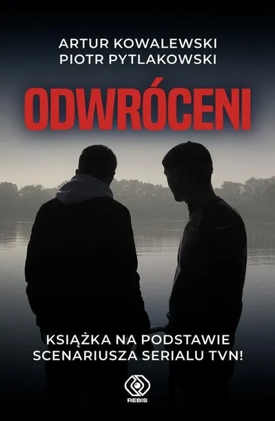 odwroceni