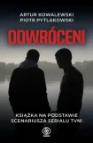 odwroceni