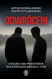 odwroceni