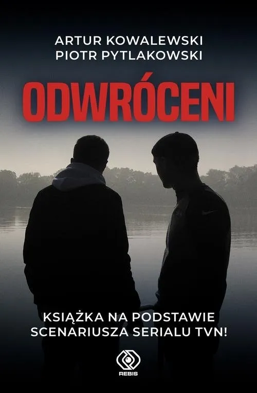 odwroceni
