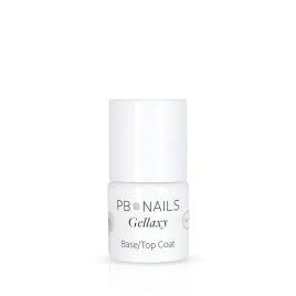 pb-nails-base-top-coat-5ml