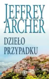 dzielo-przypadku