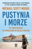 pustynia-i-morze